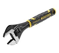 Stanley® FMHT13125-0 Fatmax® Quick Adjustable Wrench 150Mm (6In)