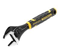 Stanley® FMHT13127-0 Fatmax® Quick Adjustable Wrench 250Mm (10In)