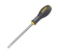 Stanley Tools - FatMax Screwdriver Phillips 3 x 150mm