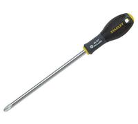Stanley 0-65-317 FatMax Screwdriver Phillips 4 x 200mm