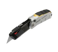 Stanley Tools FatMax Spring Assist Knife STA010320