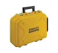 Stanley Fatmax Technician Case Fmst1-71943