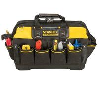 Stanley 1-93-950 FatMax 18 inch Tool Bag - 193950