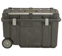 Stanley Tools Fatmax Tool Chest 240 Litre STA175531