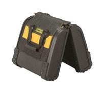 Stanley 1-942-31 FATMAX® Tool Organiser Bag 490 x 230 x 194mm