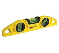 0-43-603 FatMax Torpedo Scaffold Level 220MM/9"