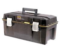Stanley 1-94-749 Toolbox FatMax Waterproof 23 Inch
