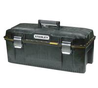 Stanley Toolbox 1-93-935 28" Waterproof
