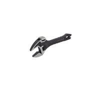 Stanley Tools FMHT0-75081 Fatmax Demolition Wrench 250mm (10in) Capacity 37mm