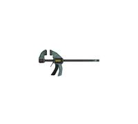 Stanley XL Trigger Clamp 150mm