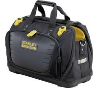 Stanley FatMax FMST1-80147 Quick Access Premium Tool Bag 19"