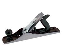 STANLEY 14" Fine Grey Iron Handyman Jack Plane, 1-12-0205
