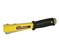 Stanley Tools Ht150 Sharpshooter Hammer Tacker STA0PHT150