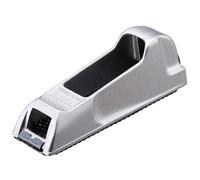 Stanley Metal Body Surform Flat Block Plane - STA521399