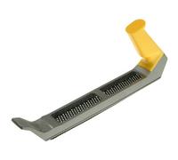Stanley Tools Metal Body Surform Plane For Wood And More