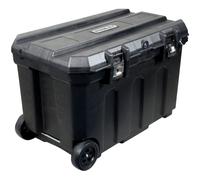 Stanley 1-93-278 Tool Chest With Metal Latches 50 Gallon