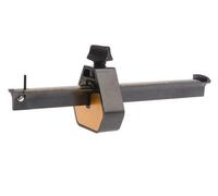 Stanley 2-47-064 Moulded Plastic Styrete Marking Gauge