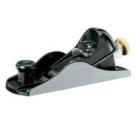 Stanley 1-12-220 Block Plane 220G