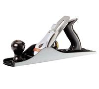 Stanley 1-12-005 No.5 Jack Plane (2in)