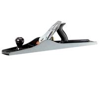 Stanley Tools No.7 Jointer Plane (2.3/8in) STA112007