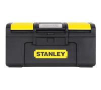 Stanley 19 Inch One Touch Toolbox