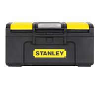 Stanley 16 Inch One Touch Toolbox