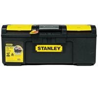 Stanley® 1-79-218 One Touch Toolbox Diy 60Cm (24In)