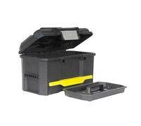 Stanley Tools One Touch Toolbox With Drawer 48Cm (19In) STA170316