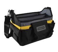 STANLEY STST1-70718 Open Tool Bag 32cm (12.1/2in)