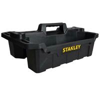 Stanley® STST1-72359 Plastic Tote Tray