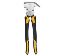 Stanley Tools Plier Fence 9-1/4In Chrome Stl DWHT70273