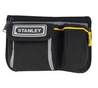 Stanley® 1-96-179 Pocket Pouch