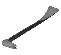 Stanley Tools Precision Moulding Pry Bar 250Mm (10In) STA055117