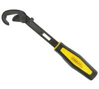 Stanley® 4-87-990 Ratcheting Wrench 265Mm