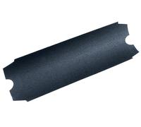 Stanley Tools - Sanding Screen K120 (10 Pack)