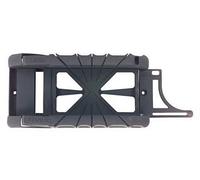 Stanley Tools Saw Storage Mitre Box