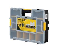 Stanley Tools - Sortmaster Organiser - 1-94-745