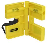 Stanley 0-47-720 Post Level