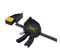 Dewalt TSTAK Accessory Caddy For Tough Case Cases - Wall Mountable DT70716