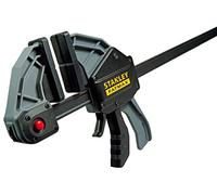 Stanley Fatmax XL Trigger Clamp 1250mm