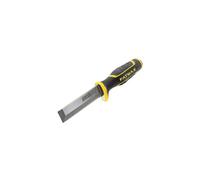 Stanley Tools STA166930 FatMax Wrecking Knife 25mm