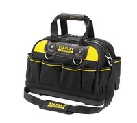 Stanley Tools STA173607 FatMax Multi Access Bag - Yellow/Black