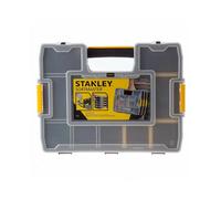 STANLEY Stackable Sort Master Junior Organiser