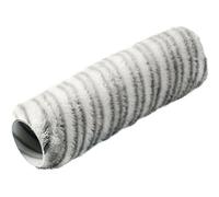 Stanley® Long Pile Silver Stripe Sleeve 230 X 38Mm (9 X 1.1/2In) STRVP9FQ
