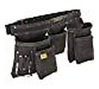 Stanley Tools Stst1-80113 Leather Tool Apron STA180113