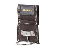 Stanley Tools Stst1-80117 Durable Hammer Holder For Easy Access
