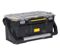 Stanley Tote Tool Box 55.6x32x24.9 cm STST1-70317