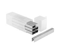 Stanley Tools TRA7 Heavy-Duty Staple 14mm TRA709T Pack 1000 STA1TRA709T