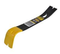 Stanley Tools Wonder Bar Pry Bar 340Mm (13.3/8In) STA155515