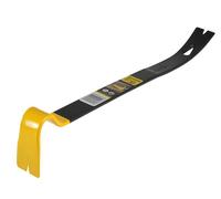 Stanley® 1-55-526 Wonder Bar® Pry Bar 530Mm (21In)